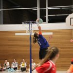 2016_03_19 Landesliga Jugend 19